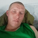 Знакомства: Андрей, 25 лет, Краснокаменск