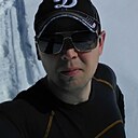 Знакомства: Димон, 40 лет, Гагарин