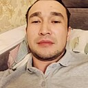 Знакомства: Куаныш, 37 лет, Кокшетау