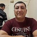 Знакомства: Алишер, 45 лет, Певек