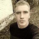 Знакомства: Александр, 32 года, Челябинск