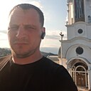 Знакомства: Николай, 38 лет, Волхов