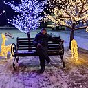 Знакомства: Владимир, 57 лет, Котлас