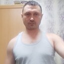 Знакомства: Александр, 40 лет, Реж