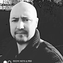 Знакомства: Евгений, 44 года, Тюмень