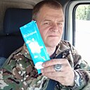 Знакомства: Даня, 40 лет, Троицк