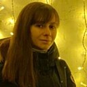 Знакомства: Светлана, 34 года, Дзержинск