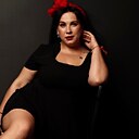Знакомства: Ксюша, 36 лет, Казань