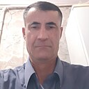 Знакомства: Руслан, 50 лет, Владивосток