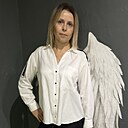 Знакомства: Алина, 39 лет, Витебск