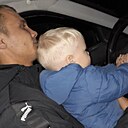 Знакомства: Валерий, 55 лет, Сызрань