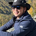 Знакомства: Берик, 32 года, Лисаковск