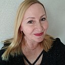 Знакомства: Галина, 65 лет, Москва