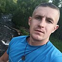 Знакомства: Сергей, 26 лет, Нижнеудинск