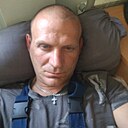 Знакомства: Олег, 43 года, Нефтеюганск