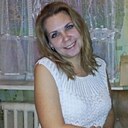 Знакомства: Валерия, 44 года, Обнинск