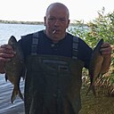 Знакомства: Вова, 43 года, Грязи