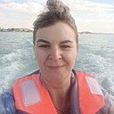 Знакомства: Марина, 42 года, Сарань