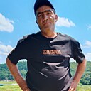 Знакомства: Алихан, 48 лет, Горячий Ключ