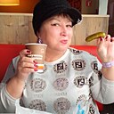 Знакомства: Маришка, 63 года, Владивосток