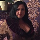 Знакомства: Анжелика, 33 года, Костанай