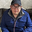 Знакомства: Nur, 35 лет, Ташкент