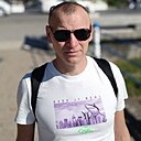 Знакомства: Андрей, 44 года, Лутугино