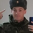 Знакомства: Геннадий, 21 год, Кореновск