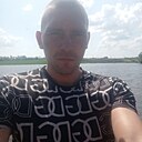 Знакомства: Жека, 29 лет, Пенза