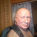 Знакомства: Александр, 58 лет, Тамбов