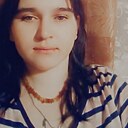 Знакомства: Екатерина, 26 лет, Шипуново