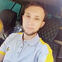 Знакомства: Сергей, 31 год, Талдыкорган