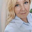 Знакомства: Наталья, 47 лет, Динская