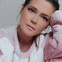 Знакомства: Ольга, 35 лет, Одесса