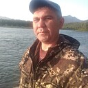 Знакомства: Юрий, 31 год, Горно-Алтайск