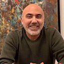 Знакомства: Ivan Smirnov, 59 лет, Варшава