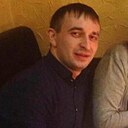 Знакомства: Денис, 37 лет, Кузнецк