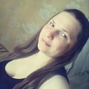 Знакомства: Ульяна, 27 лет, Тамбов