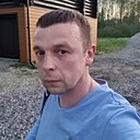 Знакомства: Дмитрий, 43 года, Рыбинск