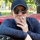 Знакомства: Zaali, 47 лет, Лодзь