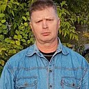 Знакомства: Сергей, 58 лет, Кстово