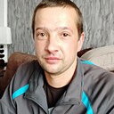 Знакомства: Аркадий, 22 года, Юрга