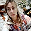 Знакомства: Наташа, 28 лет, Иркутск