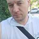 Знакомства: Денис, 34 года, Ставрополь