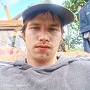 Знакомства: Данил, 26 лет, Набережные Челны