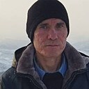 Знакомства: Айрат, 49 лет, Калуга