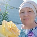 Знакомства: Светлана, 56 лет, Ишимбай
