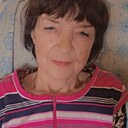 Знакомства: Людмила, 67 лет, Кумертау