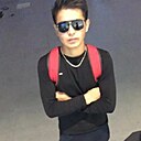 Знакомства: Нүркен, 27 лет, Шымкент