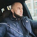 Знакомства: Igor, 33 года, Караганда